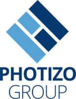 Photizo logo