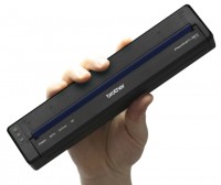 PocketJet 7