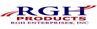 RGH Products