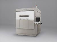 Ricoh 3D