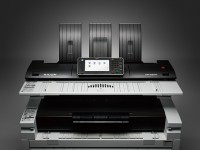 Ricoh W8140