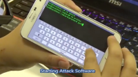 Screen Shot 2015-10-06 at 11.56.57