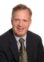 Tom Stemberg