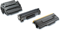 Cartridges from XPS' website