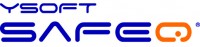 YSoft SafeQ