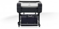 Canon's imagePROGRAF 680