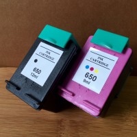 650_XL