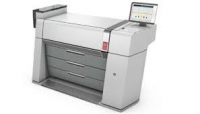 ColorWave 810