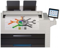 KIP800