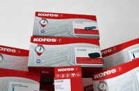 Kores
