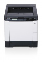 Kyocera toner