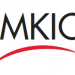 MKIC-logo