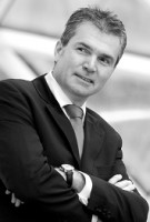 Matthias Erb