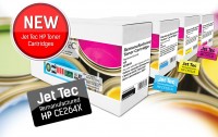 New_HP_Toners