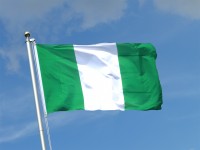 Nigeria