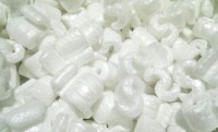 Polystyrene