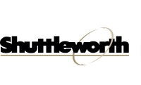 Shuttleworth