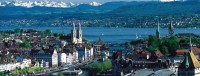 Zurich