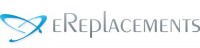 eReplacements