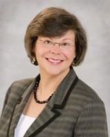 Barbara Koich, Vegas Ink and Toner's Sales Director