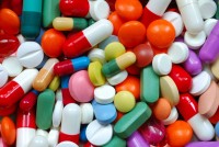 Pills