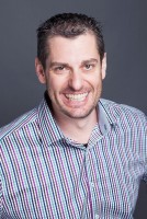 Richard Morsovillo