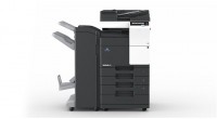 bizhub 367