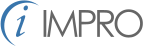 imprologo