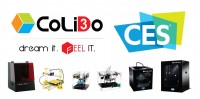 print-rite 3D range