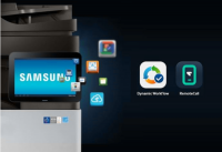 samsungprinterapps