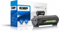 toner_D-T22_big