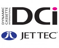 DCI_JetTec_Logo