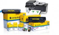 cartridgeworld