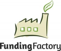 funding-factory