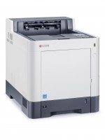 Kyocera's ECOSYS P7040cdn