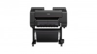 Canon's imagePROGRAF PRO-2000
