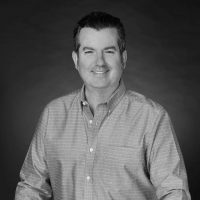 Buzz Raley, President and CEO, T3 Office Recycling Solutions