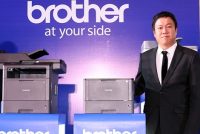 Brother_Malaysia_monochro_HbBeV4x