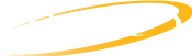 Marco-Logo