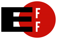 2000px-eff_logo_svg