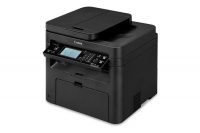 Canon's imageCLASS MF249DW