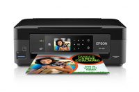 Epson's Expression XP-430