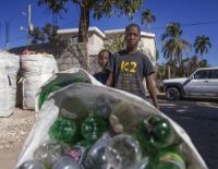 haiti-plastic