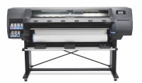 HP Inc's Latex 315