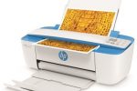 hp-smallest-printer