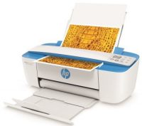 hp-smallest-printer