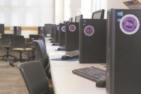 letterincomputerlab