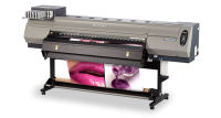 Ricoh's Pro L4160
