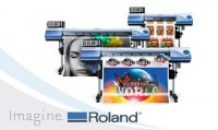 RolandLandingPage
