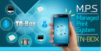 tnbox